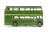 RMC Routemaster coach "Greenline" (Stagecoach heritage fleet)