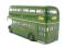 RMC Routemaster Coach - Green Line