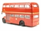 RMA Routemaster 'East London Buses'