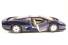 1992 Jaguar XJ220