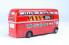 RML Routemaster d/deck bus "London Transport"