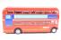 AEC RML Routemaster - 'Arriva'