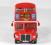 RML Routemaster d/deck bus "Arriva" (Last day of service)