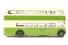 RML Routemaster d/deck bus "Cavendish Coaches"