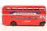 Long AEC Routemaster RML Double Deck