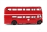 AEC RML Long Routemaster d/deck bus "London Transport with Roundel" 
