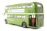 RML Routemaster d/deck bus "London Country N.B.C."