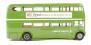 RML Routemaster d/deck bus "London Country N.B.C."