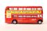 RML Routemaster 'Arriva London'