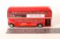 RML Routemaster 'Arriva London'