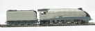 Class A4 4-6-2 2509 "Silver Link" in LNER silver - Limited edition