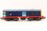 Class 20 20904 In DRS Livery - Model Rail Limited Edition