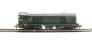 Class 20 D8028 in BR Green with Indicator Discs & Tablet Catcher