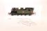 Class 45xx 2-6-2T 5553 in BR green with late crest - Limited Edition for Bachmann Collectors Club