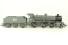 Kader 50th Limited Edition Aniversary Box Set of 2 Class N 2-6-0 Locomotives - 810 in SE & CR Grey Livery & 1863 in SR Green Livery