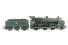 Class N 2-6-0 31860 in BR black - Like new - Pre-owned
