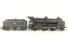 Class N 2-6-0 31860 in BR black with late crest