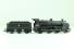 Class N 2-6-0 31813 in BR black with late crest - Like new - Pre-owned