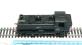 Class 8750 0-6-0PT 9759 in BR black with late crest (DCC on board)