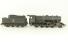 WD Austerity 2-8-0 90015 in BR black with early crest (weathered)