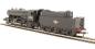 WD Austerity 2-8-0 90448 in BR black with late crest - DCC fitted