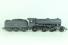 Class K3 2-6-0 61811 in BR black with late crest - Weathered (Exclusive to Bachmann Collectors Club)