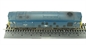 Class 25/2 25231 in BR Blue (weathered)
