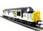 Class 37/5 37698 Railfreight Coal Sector 'Coedbach' (DCC Sound Fitted)