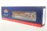 Class 37/5 37521 in EWS Livery (DCC sound fitted) - Limited Edition for Kernow MRC