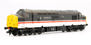 Class 37/5 37685 in Intercity Swallow livery - Limited Edition of 512 for Northern UK Bachmann retailers
