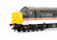 Class 37/5 37685 in Intercity Swallow livery - Limited Edition of 512 for Northern UK Bachmann retailers