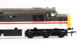 Class 37/5 37685 in Intercity Swallow livery - Limited Edition of 512 for Northern UK Bachmann retailers