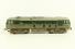 Class 24 D5072 in BR Two Tone Green Livery (weathered) - Limited Edition for Kernow Model Rail Centre Ltd