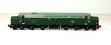 Class 40 D368 in BR Green with Indicator Boxes (DCC Fitted) Pre-owned