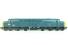 Class 40 40145 in BR Blue with Centre Headcode Boxes - Limited Edition for CFPS