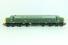 Class 40 D200/40122 in BR Green with Yellow Ends & Split Headcode Boxes - Limited Edition for Model Rail