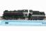 Ivatt Class 4MT 2-6-0 43038 in BR lined black with early emblem