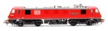 Class 90 90028 ‘Sir William McAlpine’ DB Cargo Diesel Locomotive - DCC Sound