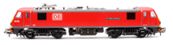 Class 90 90028 ‘Sir William McAlpine’ DB Cargo Diesel Locomotive - DCC Sound
