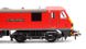 Class 90 90028 ‘Sir William McAlpine’ DB Cargo Diesel Locomotive - DCC Sound