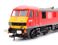 Class 90 90028 ‘Sir William McAlpine’ DB Cargo Diesel Locomotive - DCC Sound