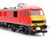 Class 90 90028 ‘Sir William McAlpine’ DB Cargo Diesel Locomotive - DCC Sound