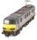 Class 90/0 90048 in Freightliner PLC triple grey