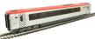 Class 221 Voyager 5 car DEMU 'Doctor Who' in 'Virgin Trains' livery - Unboxed