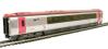 Class 221 5 car DMU 221135 Cross Country tilting "Voyager" - DO NOT USE - USE 32-628 - Unboxed