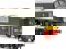 Class 46 Centre Headcode D138 BR Green (Small Yellow Panels) Diesel Locomotive