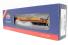 Class 66 66062 in Euro Cargo Rail (EWS) Red & Yellow (DCC sound fitted) - Limited edition for Model Rail Magazine