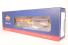 Class 66 66062 in Euro Cargo Rail (EWS) Red & Yellow - Limited edition for Model Rail magazine
