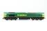 Class 66 66532 'P & O Nedlloyd Atlas' in Freightliner livery - Like new - Pre-owned