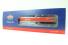 Class 66 66152 in DB Schenker (EWS) Livery - Like new - Pre-owned